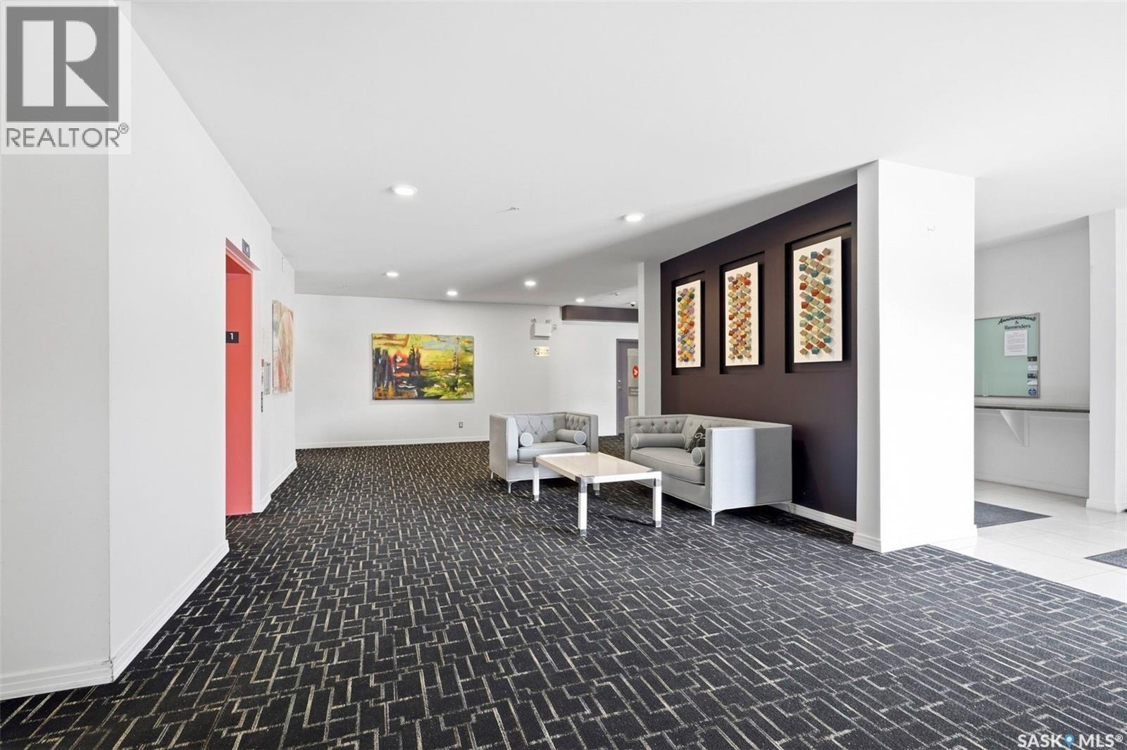 213 223 Evergreen Square, Saskatoon, SK - Indoor Photo Showing Other Room