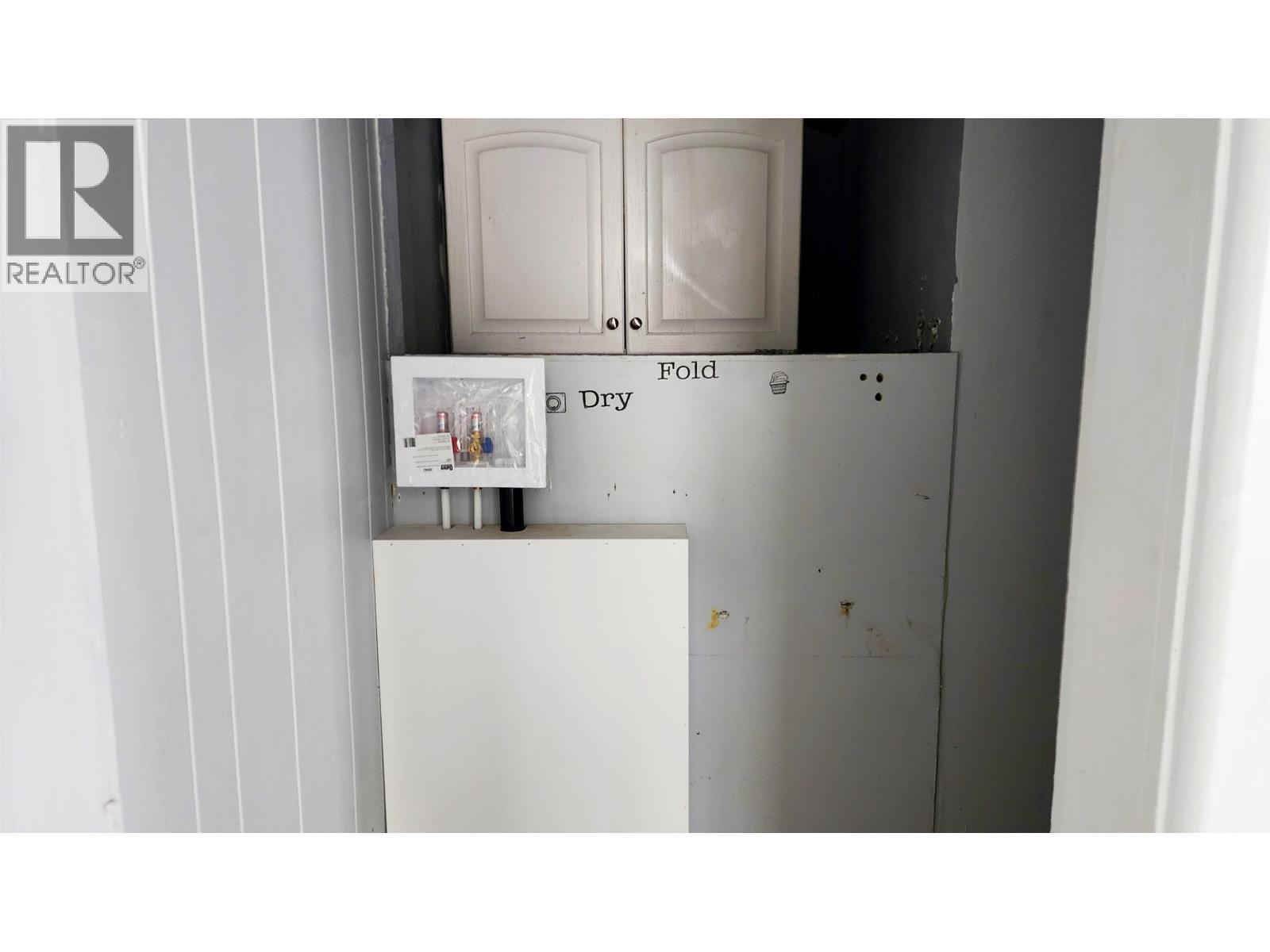 825 2Nd Avenue, Prince George, BC - Photo Showing Other Room