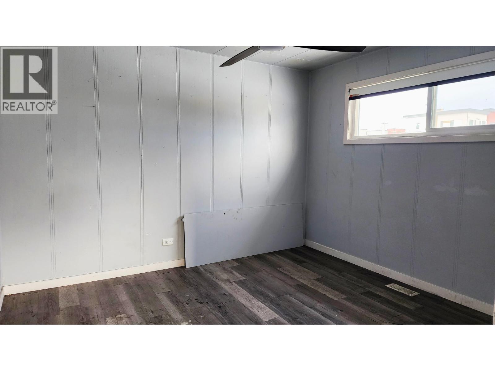 825 2Nd Avenue, Prince George, BC - Indoor Photo Showing Other Room