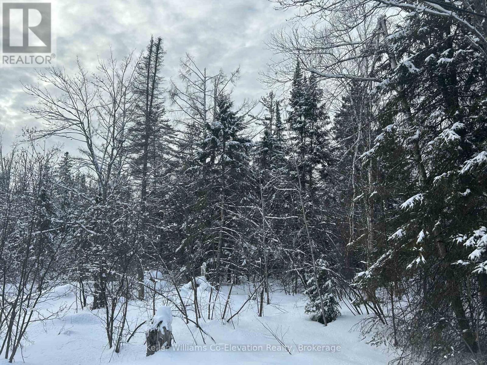 Pt Lt 16 Barkway Road, Gravenhurst (Ryde), ON