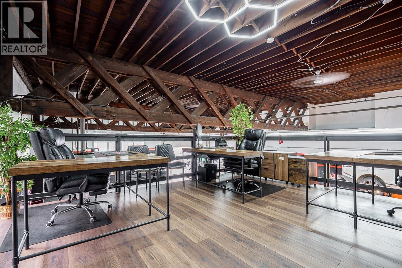 1037 Auckland Street, New Westminster, BC