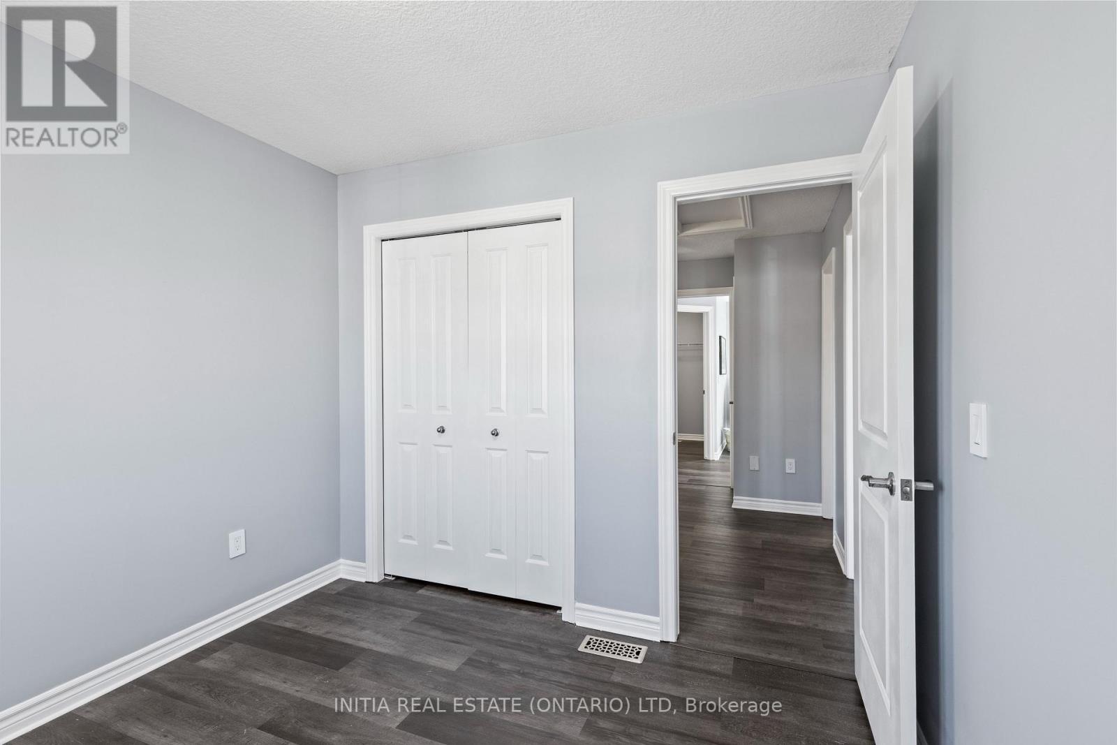 167 - 1010 Fanshawe Park Road E, London North (North C), ON - Indoor Photo Showing Other Room