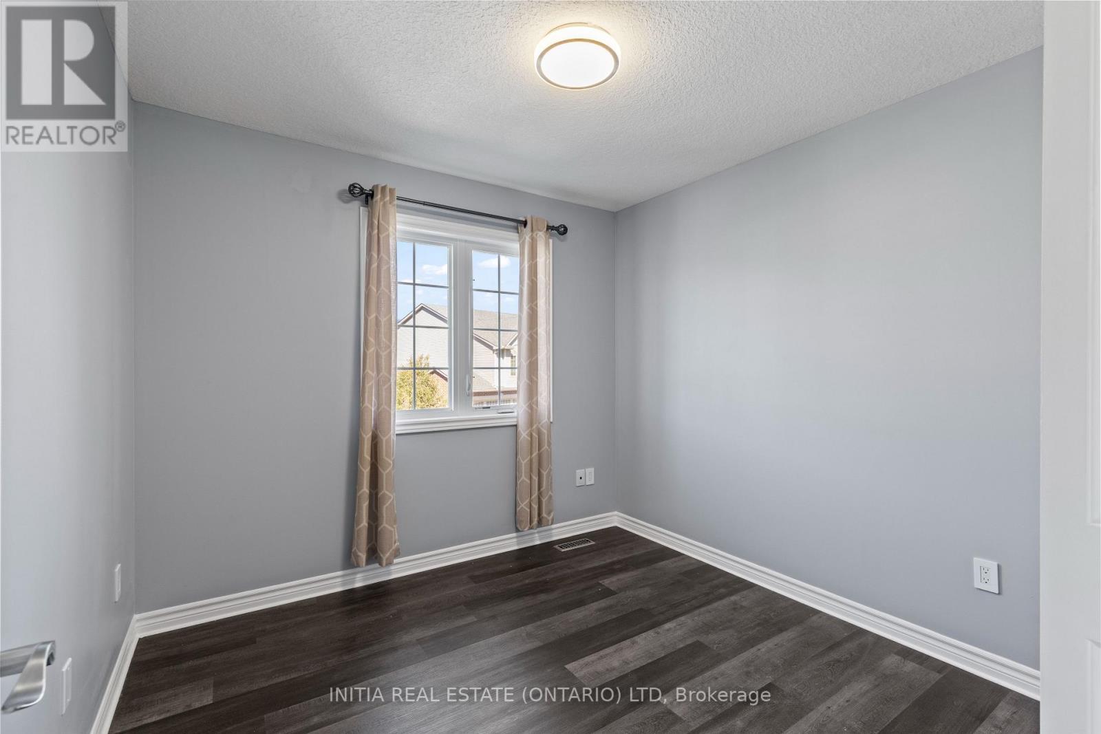 167 - 1010 Fanshawe Park Road E, London North (North C), ON - Indoor Photo Showing Other Room