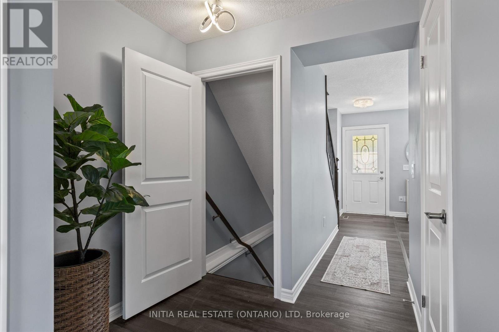 167 - 1010 Fanshawe Park Road E, London North (North C), ON - Indoor Photo Showing Other Room