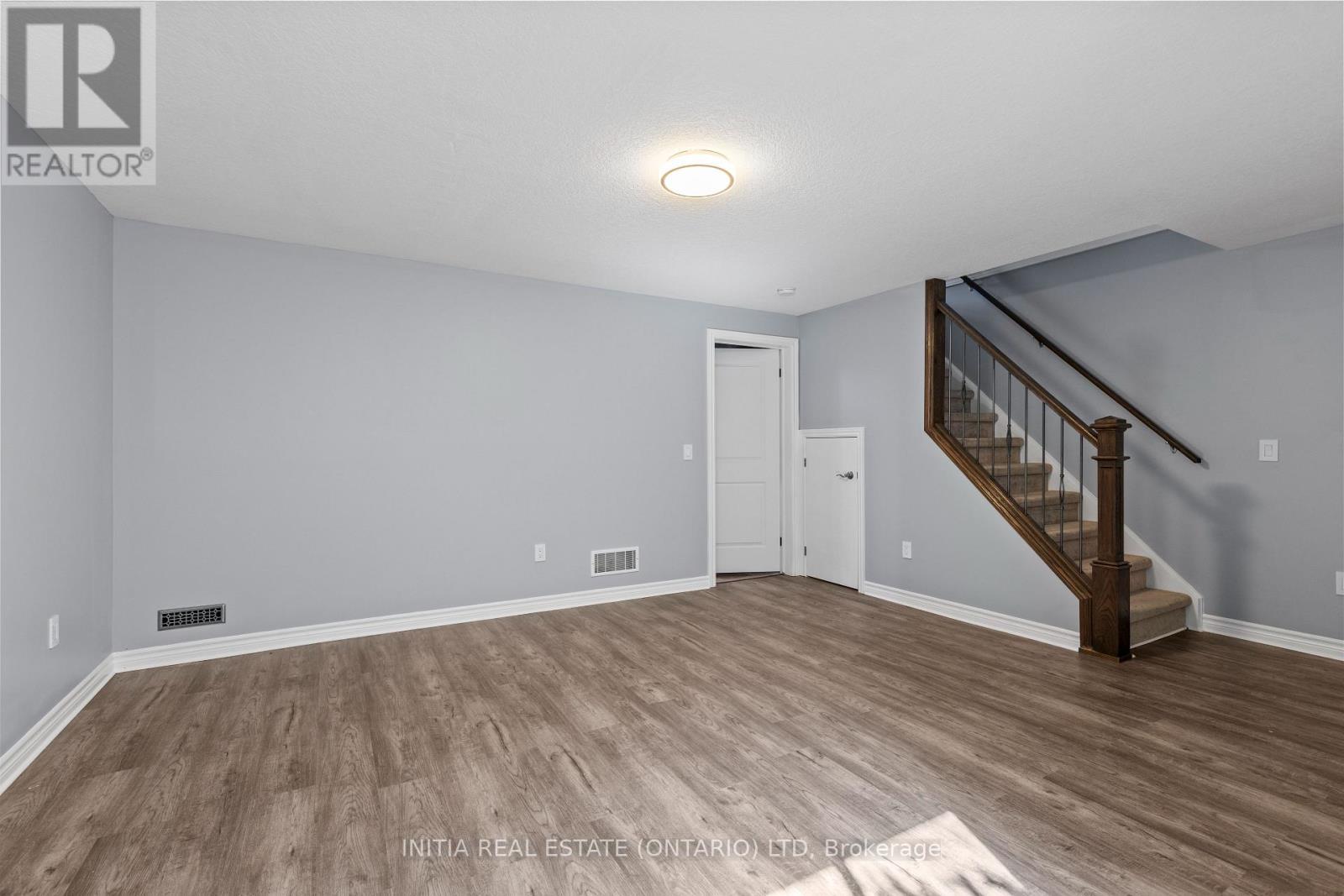 167 - 1010 Fanshawe Park Road E, London North (North C), ON - Indoor Photo Showing Other Room