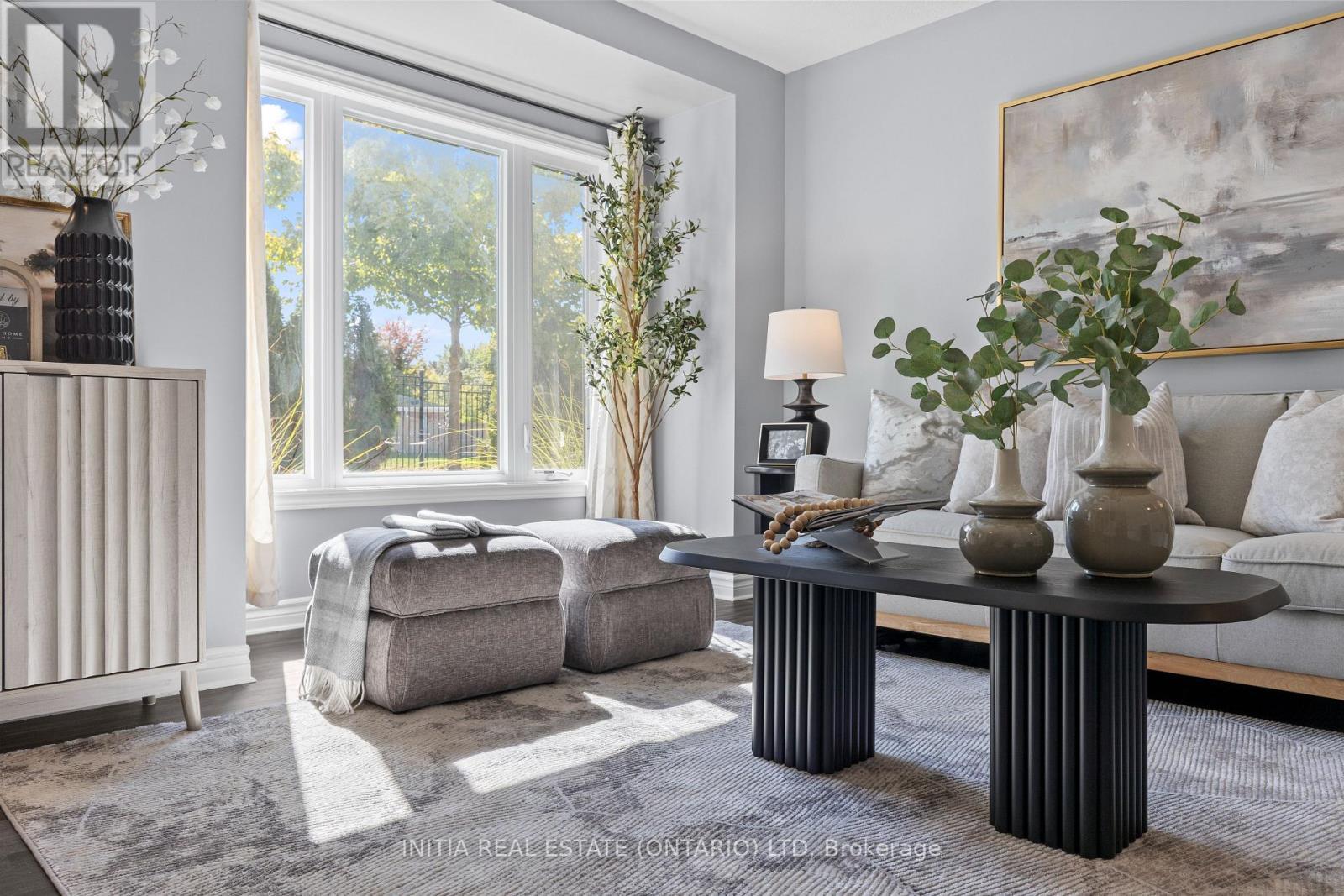 167 - 1010 Fanshawe Park Road E, London North (North C), ON - Indoor