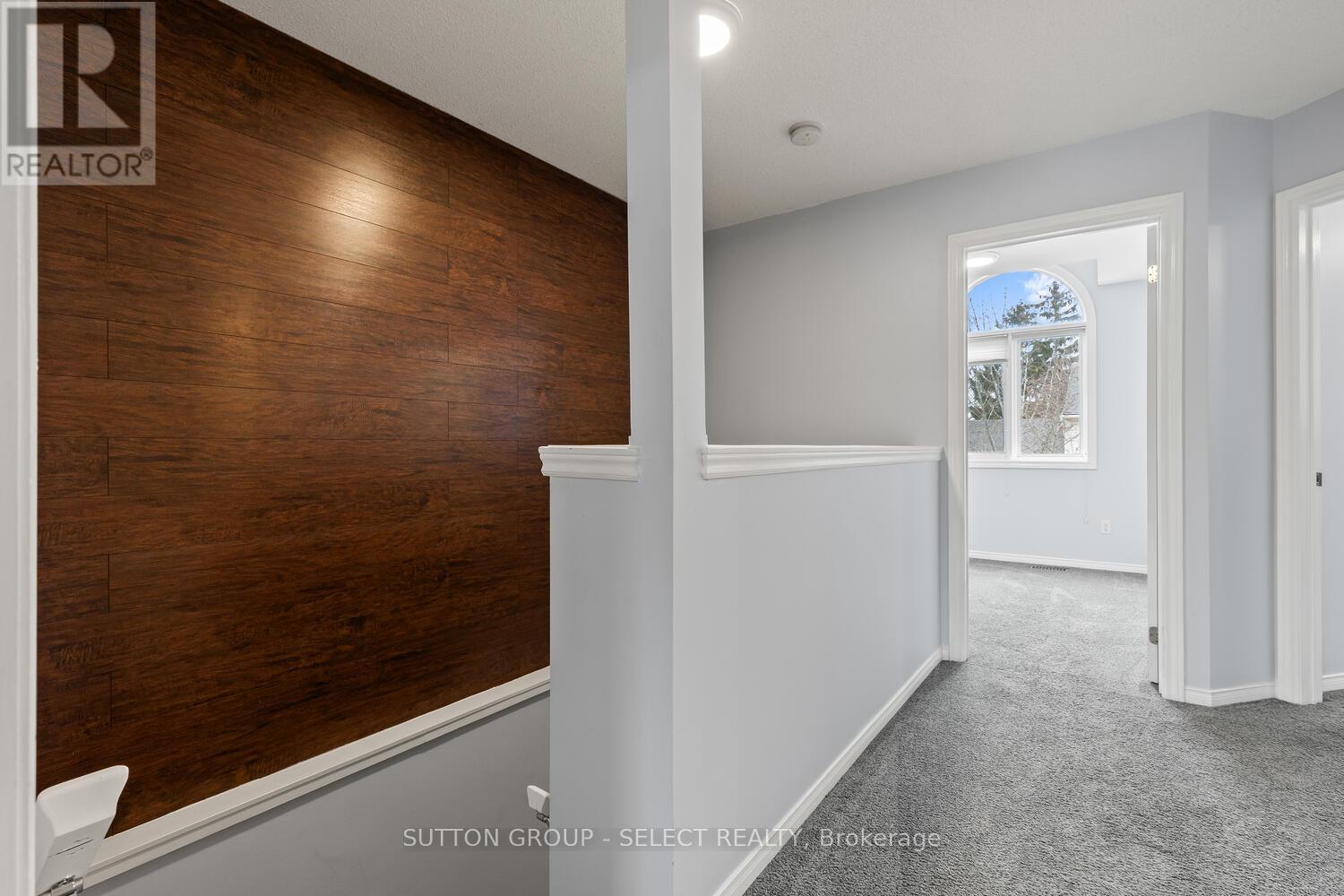 43 - 9 Ailsa Place, London South (South J), ON - Indoor Photo Showing Other Room