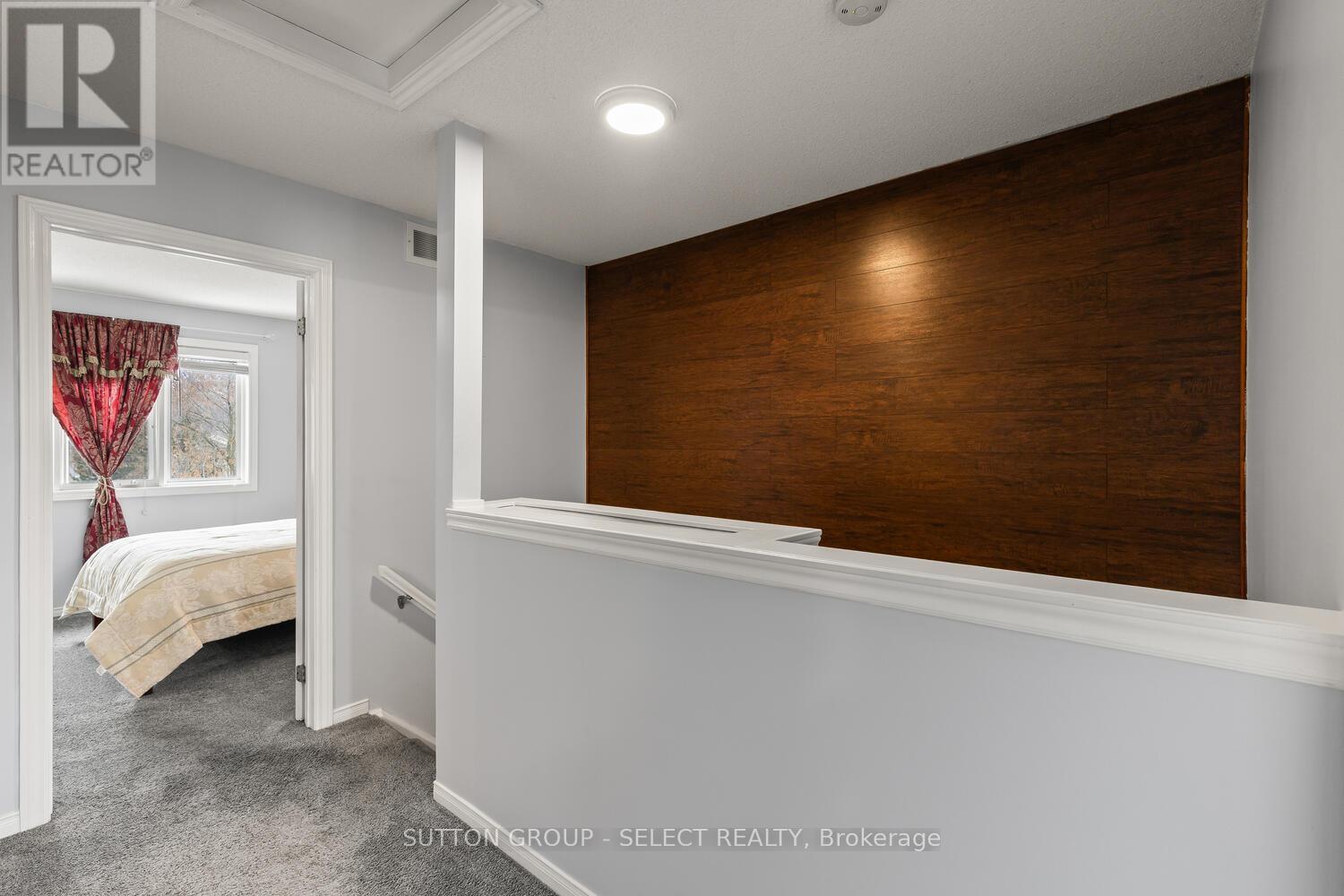 43 - 9 Ailsa Place, London South (South J), ON - Indoor Photo Showing Other Room