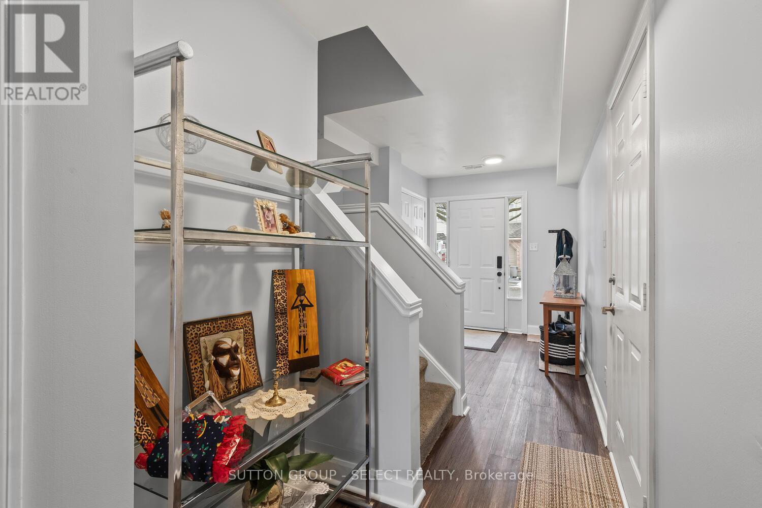 43 - 9 Ailsa Place, London South (South J), ON - Indoor Photo Showing Other Room