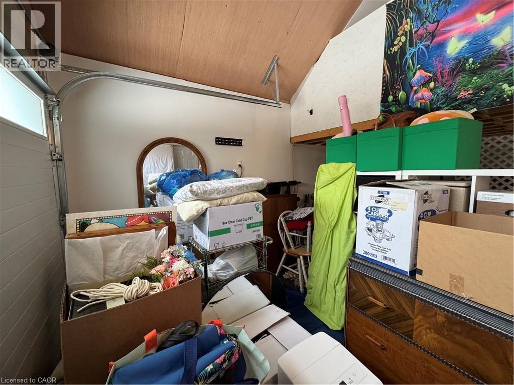 344 Paisley Road, Guelph, ON - Indoor