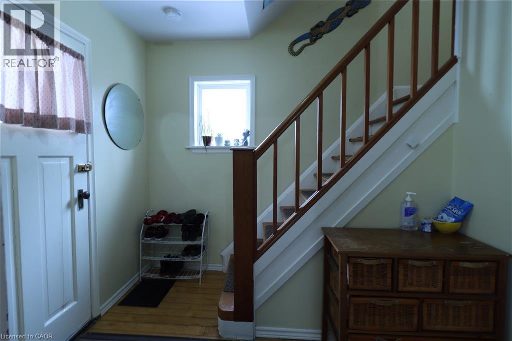 344 Paisley Road, Guelph, ON - Indoor Photo Showing Other Room
