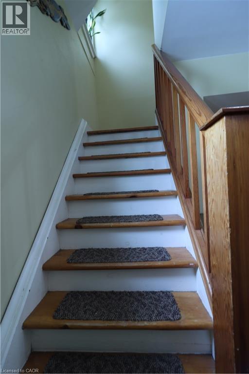 344 Paisley Road, Guelph, ON - Indoor Photo Showing Other Room