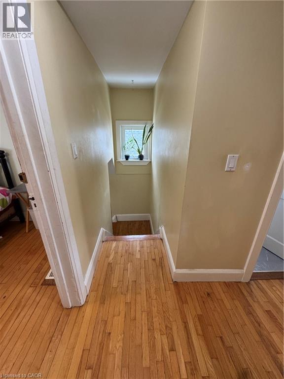 344 Paisley Road, Guelph, ON - Indoor Photo Showing Other Room