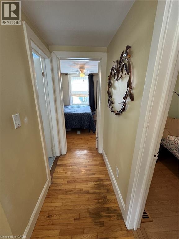 344 Paisley Road, Guelph, ON - Indoor Photo Showing Other Room