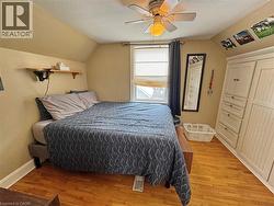 primary with 8 drawers 3 pull door cabinet -