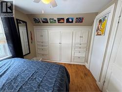 primary with 8 drawers 3 pull door cabinet -