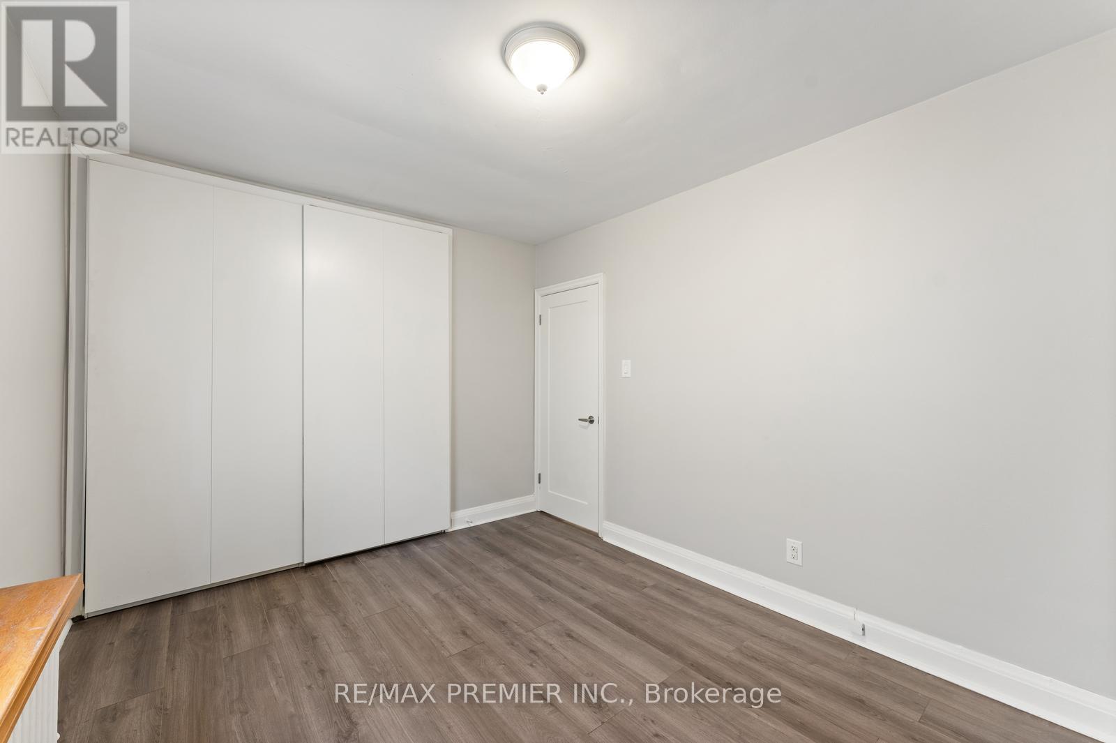 1013 Briar Hill Avenue, Toronto, ON - Indoor Photo Showing Other Room