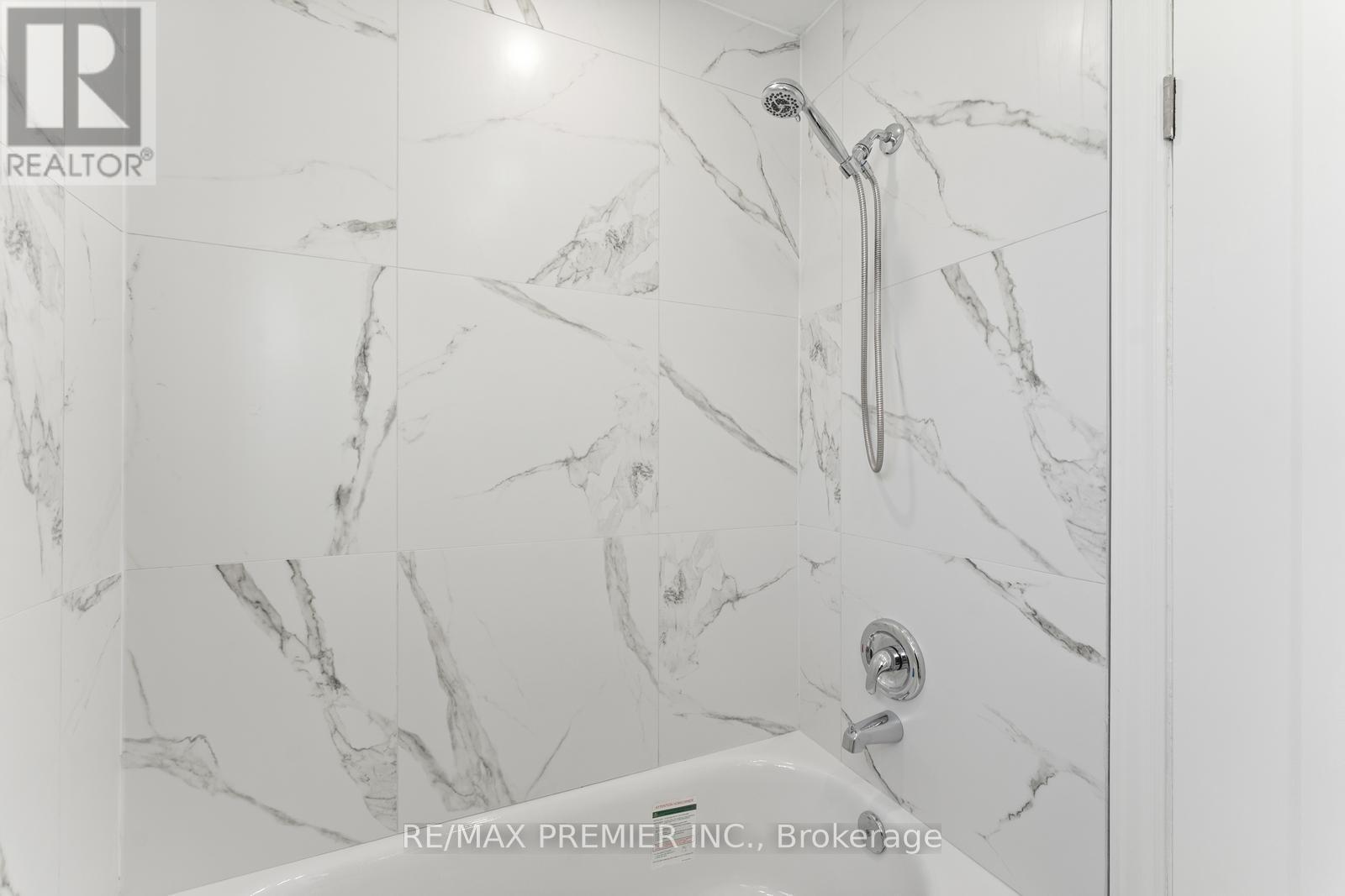 1013 Briar Hill Avenue, Toronto, ON - Other