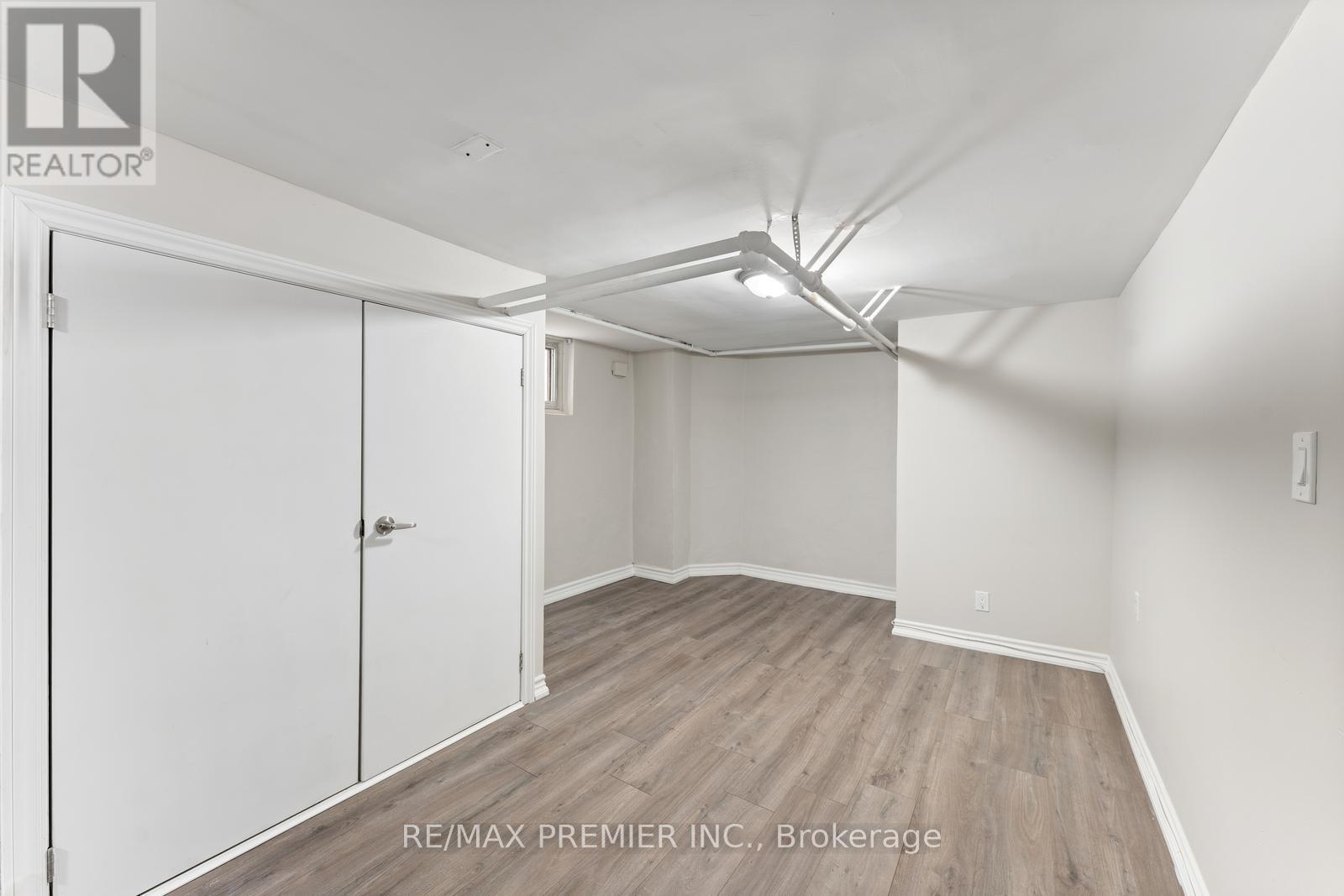 1013 Briar Hill Avenue, Toronto, ON - Indoor