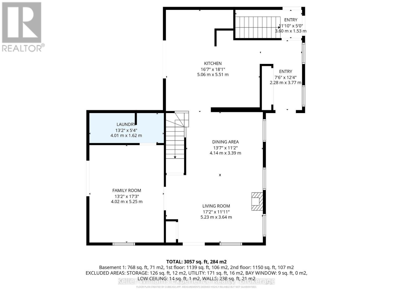 107 Pine Street, Tay (Waubaushene), ON - Other