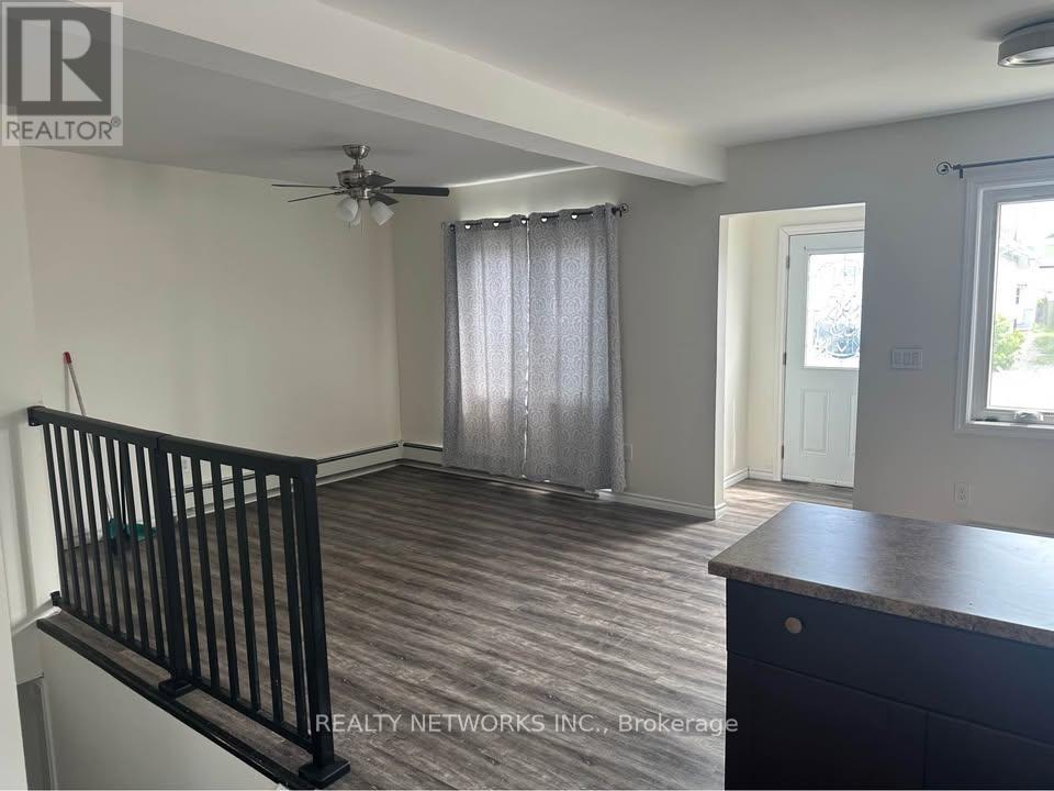 163 Elm Street N, Timmins (Tne - Central), ON - Indoor Photo Showing Other Room