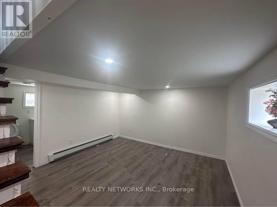 163 Elm Street N, Timmins (Tne - Central), ON - Indoor Photo Showing Other Room