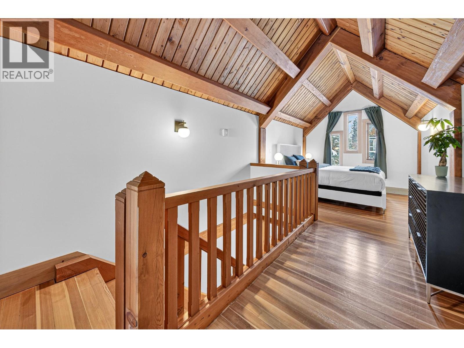 4546 Timberline Crescent, Fernie, BC - Indoor Photo Showing Other Room