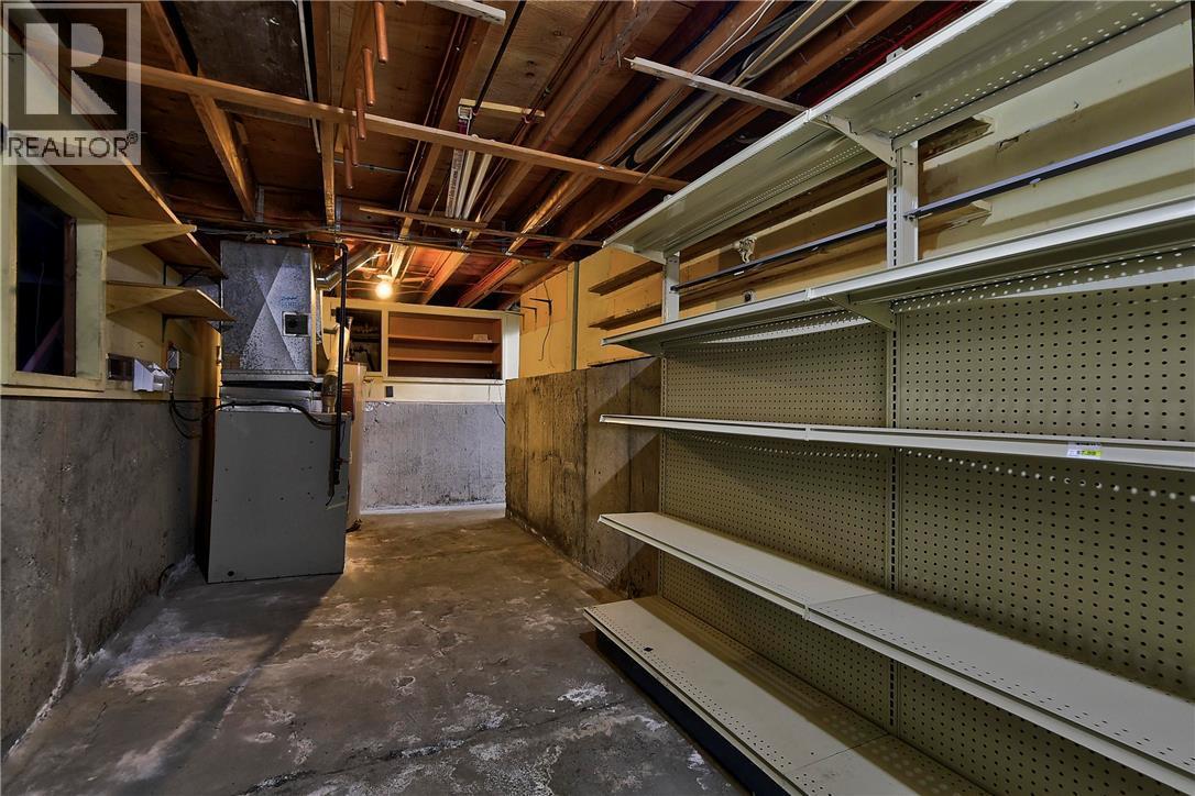 12911 Pixton Road, Lake Country, BC - Indoor