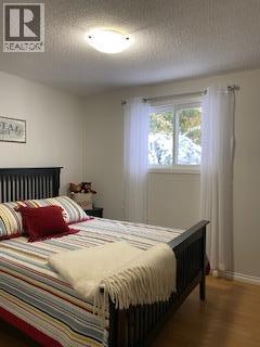 12911 Pixton Road, Lake Country, BC - Indoor Photo Showing Bedroom