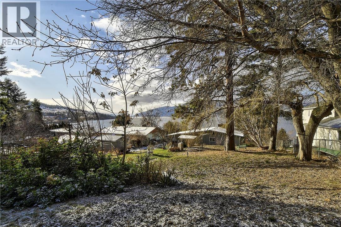 12911 Pixton Road, Lake Country, BC - Outdoor