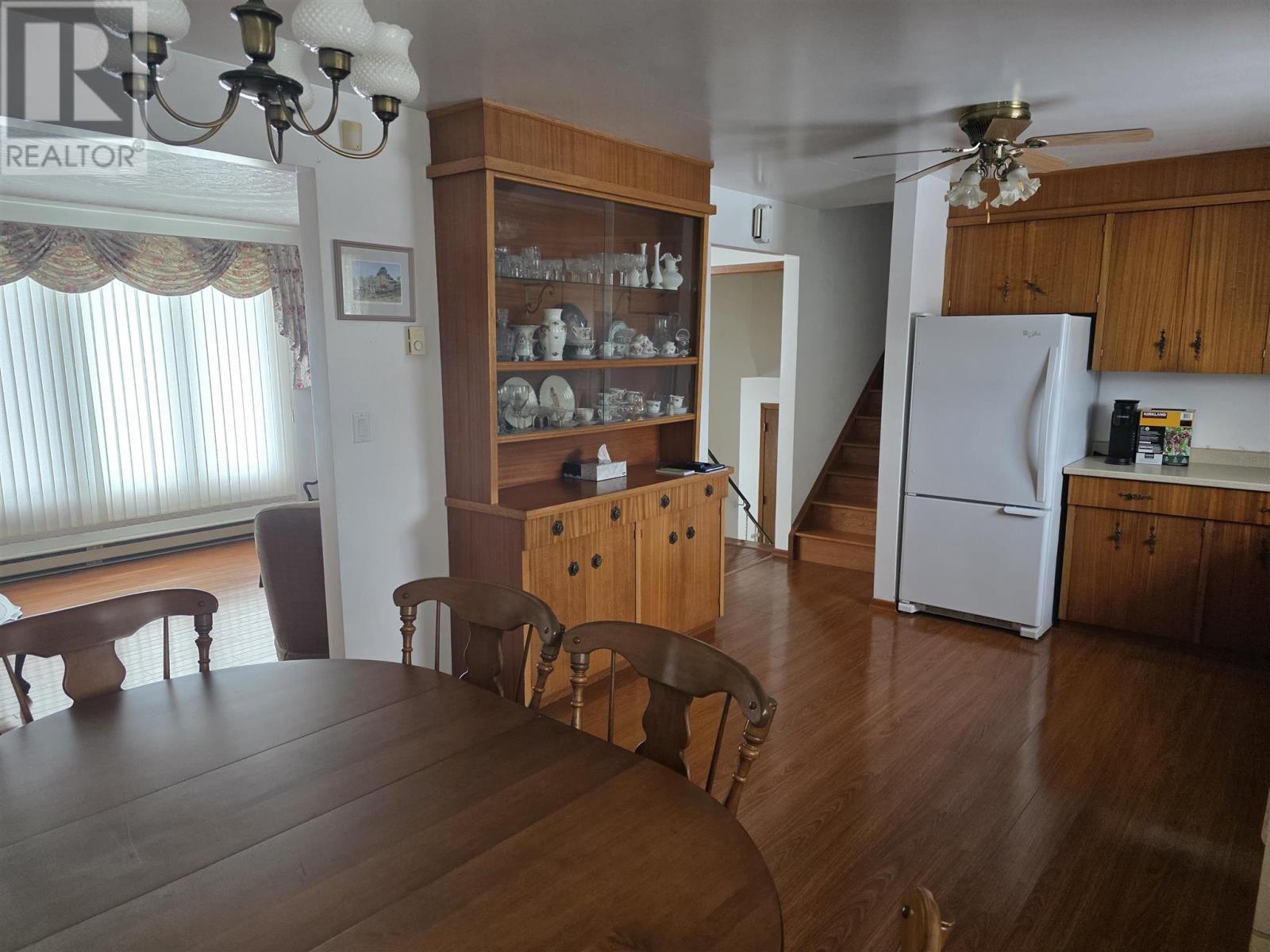 611 Brunswick Ave, Sault Ste. Marie, ON - Indoor