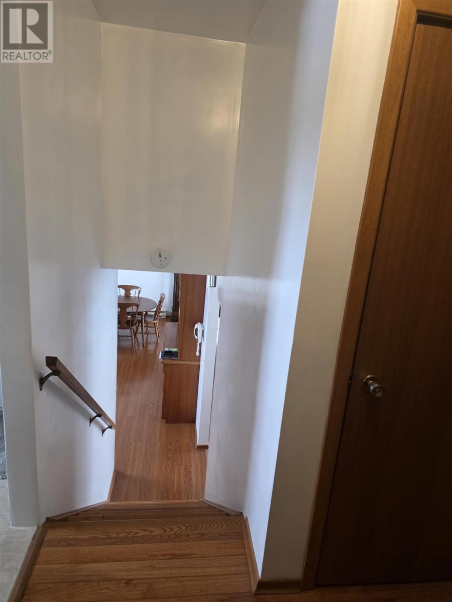 611 Brunswick Ave, Sault Ste. Marie, ON - Indoor Photo Showing Other Room