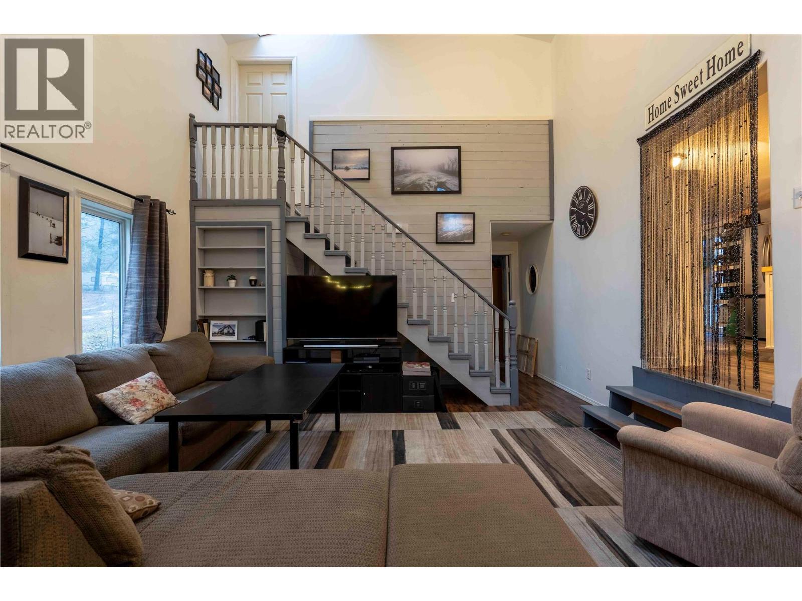 9375 Granby Road, Grand Forks, BC