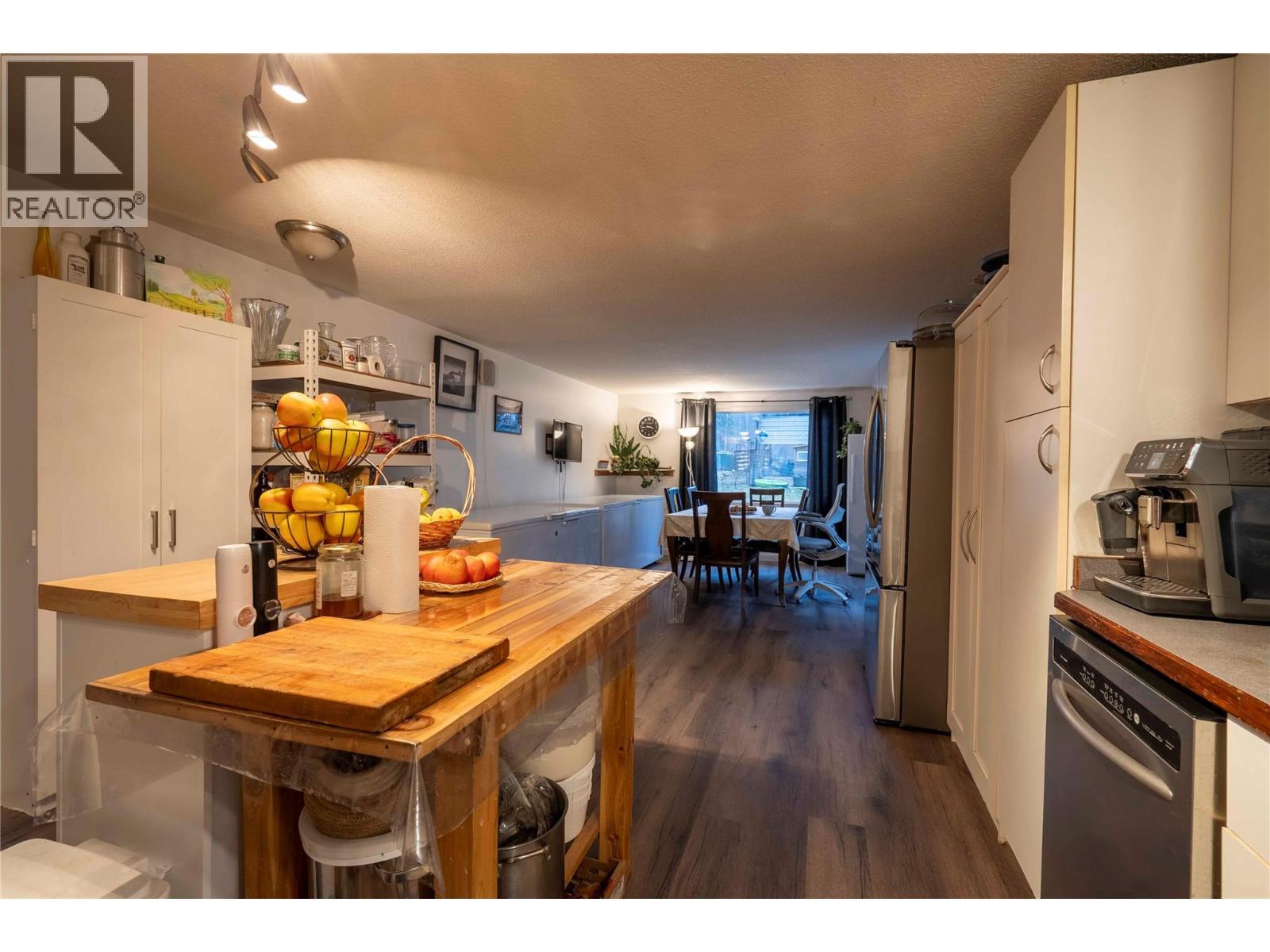 9375 Granby Road, Grand Forks, BC