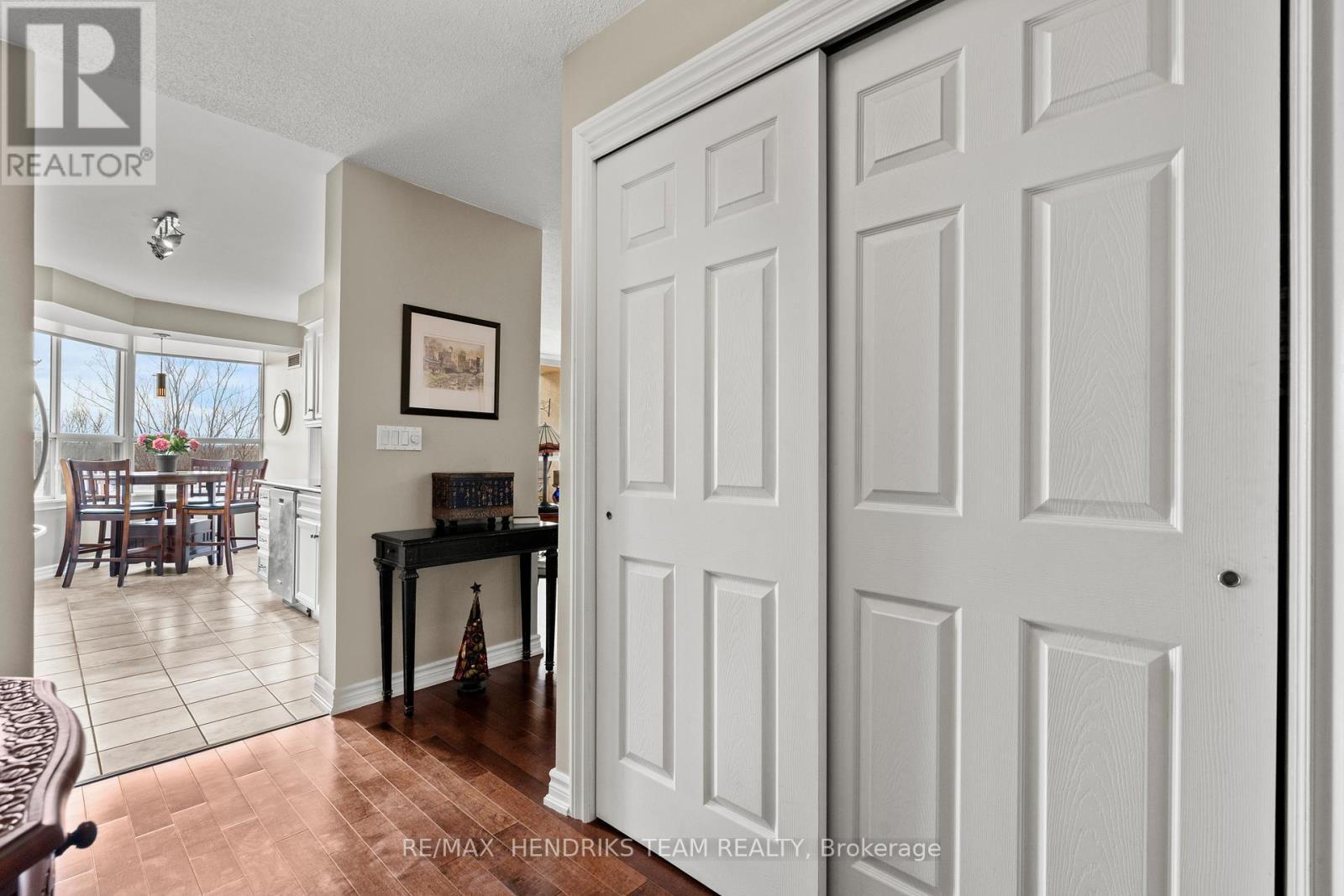 502 - 3 Towering Heights Boulevard, St. Catharines (Glendale/Glenridge), ON - Indoor Photo Showing Other Room