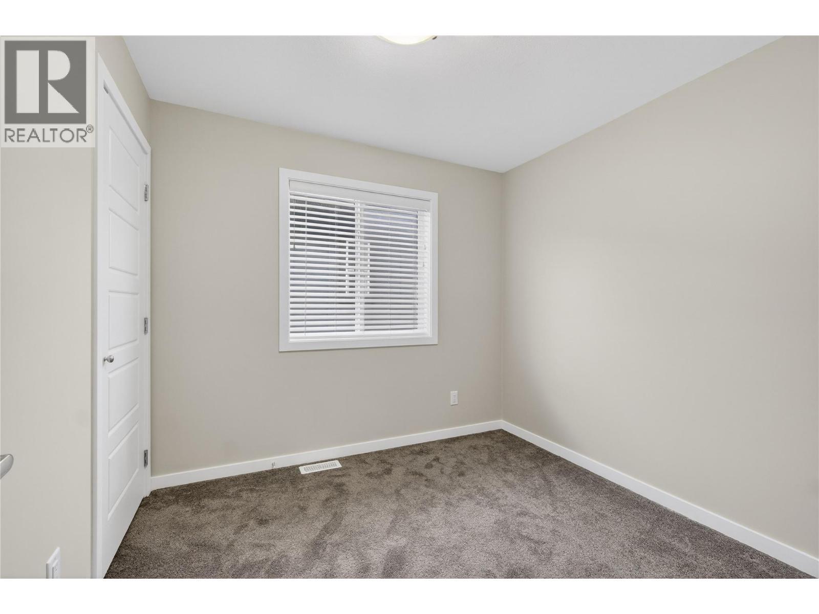 2081 11 Avenue Ne Unit# 4, Salmon Arm, BC