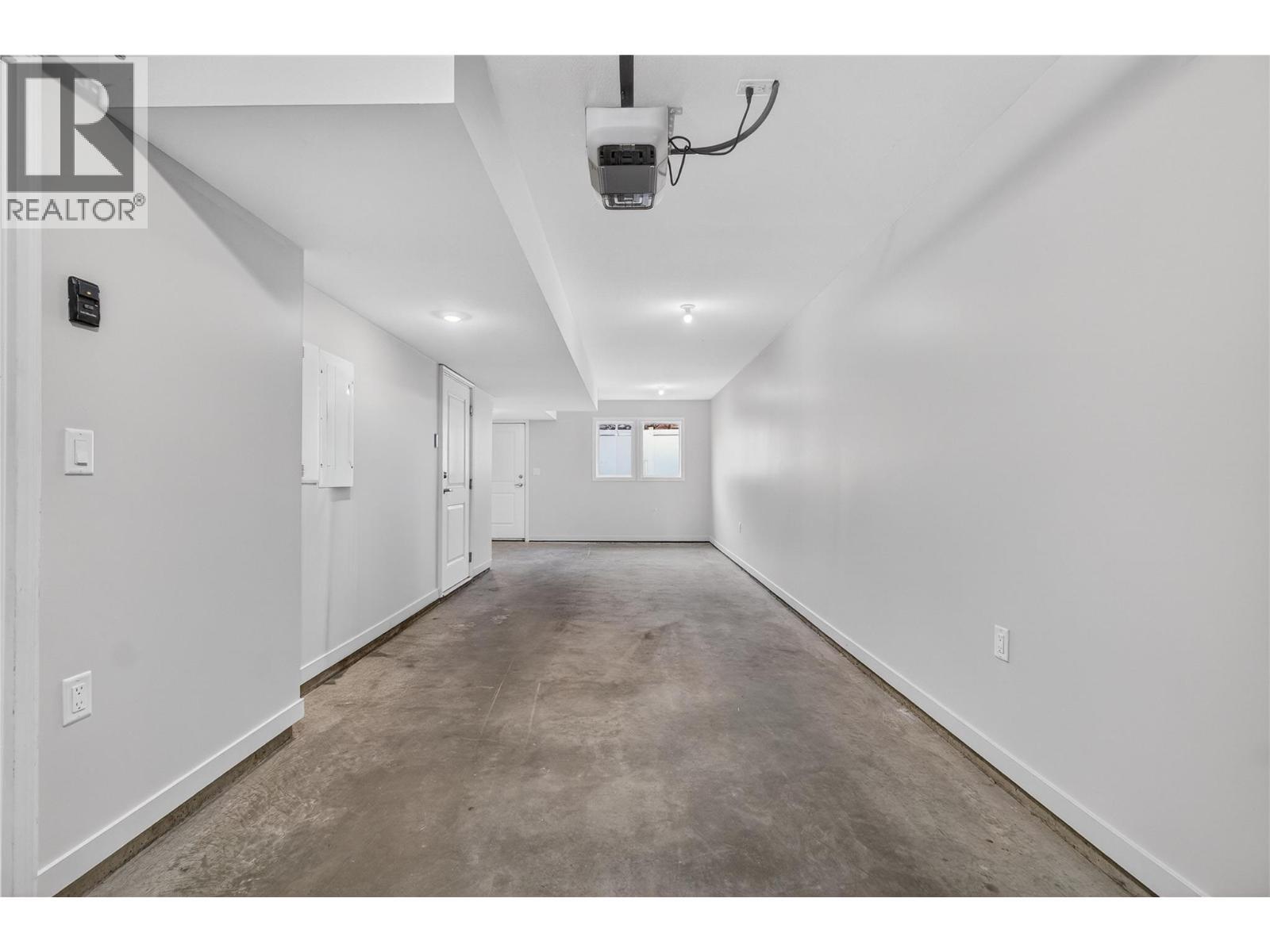 2081 11 Avenue Ne Unit# 4, Salmon Arm, BC