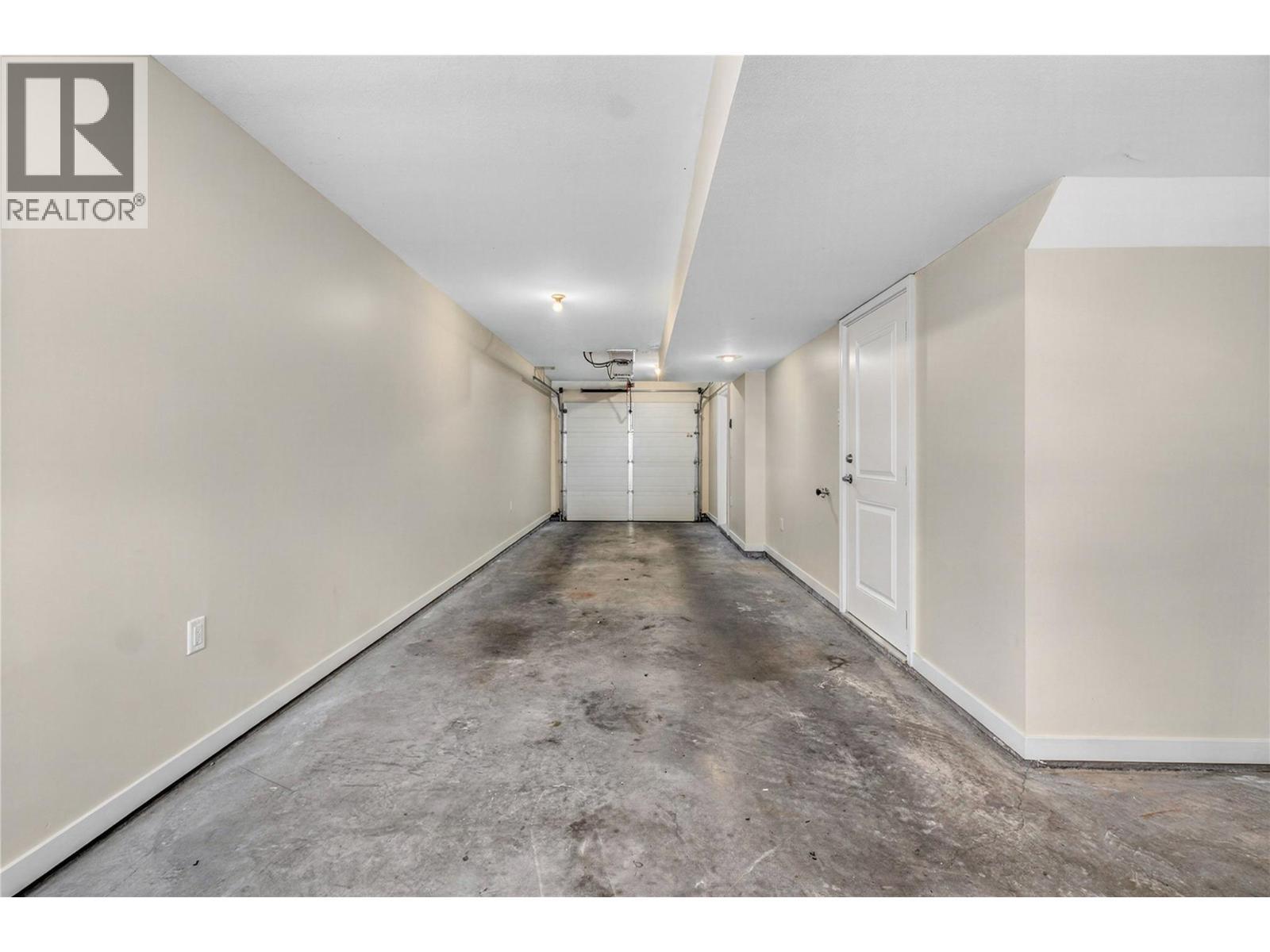 2081 11 Avenue Ne Unit# 4, Salmon Arm, BC