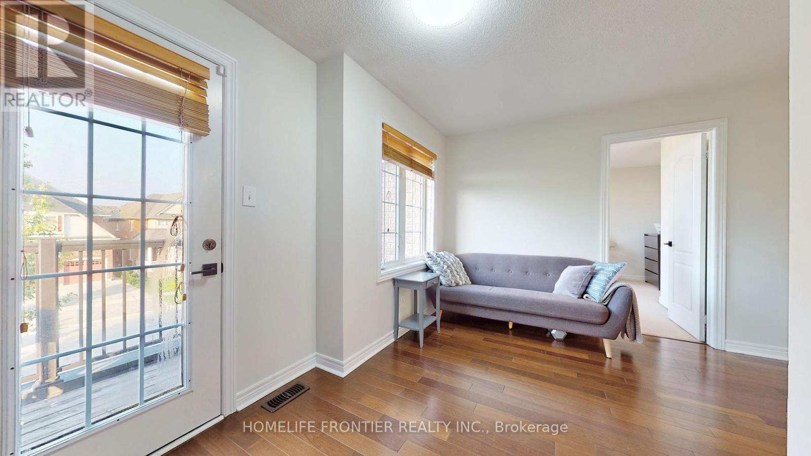 5186 Doubletree Drive, Mississauga, ON - Indoor