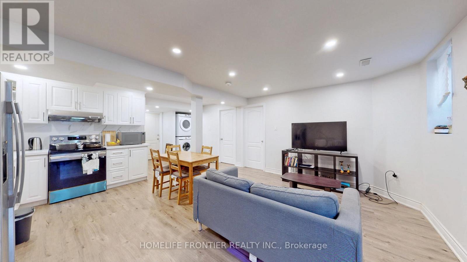 5186 Doubletree Drive, Mississauga, ON - Indoor