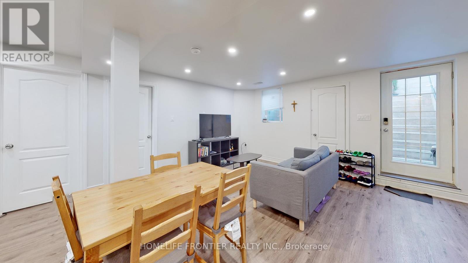 5186 Doubletree Drive, Mississauga, ON - Indoor