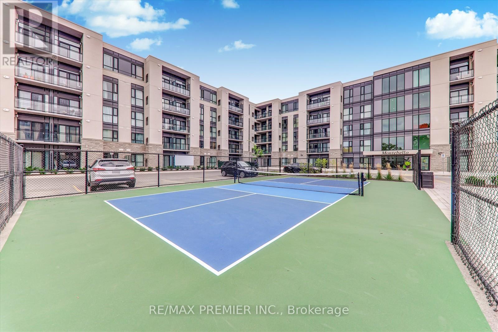 Lp-17 - 50 Herrick Avenue, St. Catharines, ON - Outdoor