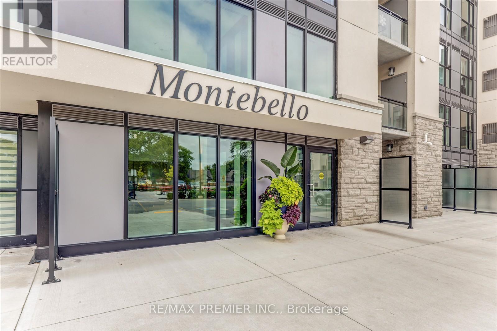 Lp-17 - 50 Herrick Avenue, St. Catharines, ON - Outdoor With Exterior