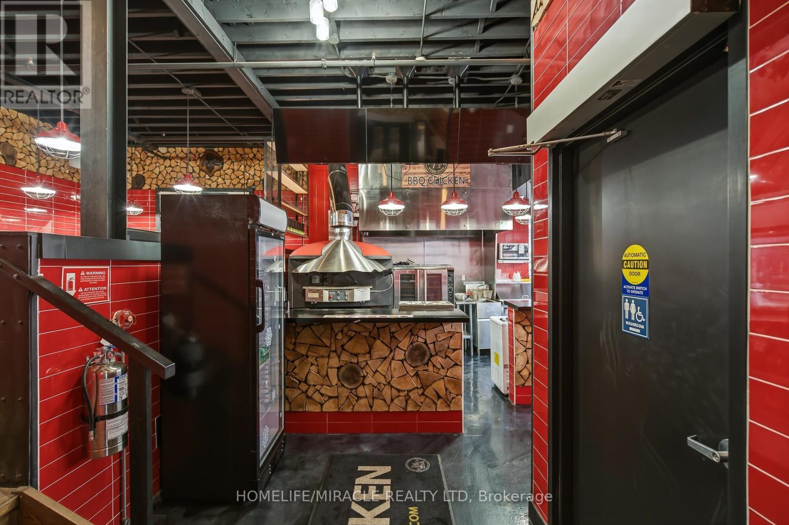 45 James Street, St. Catharines, ON