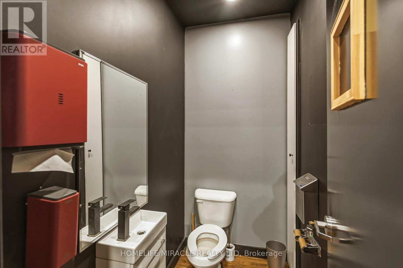 45 James Street, St. Catharines, ON