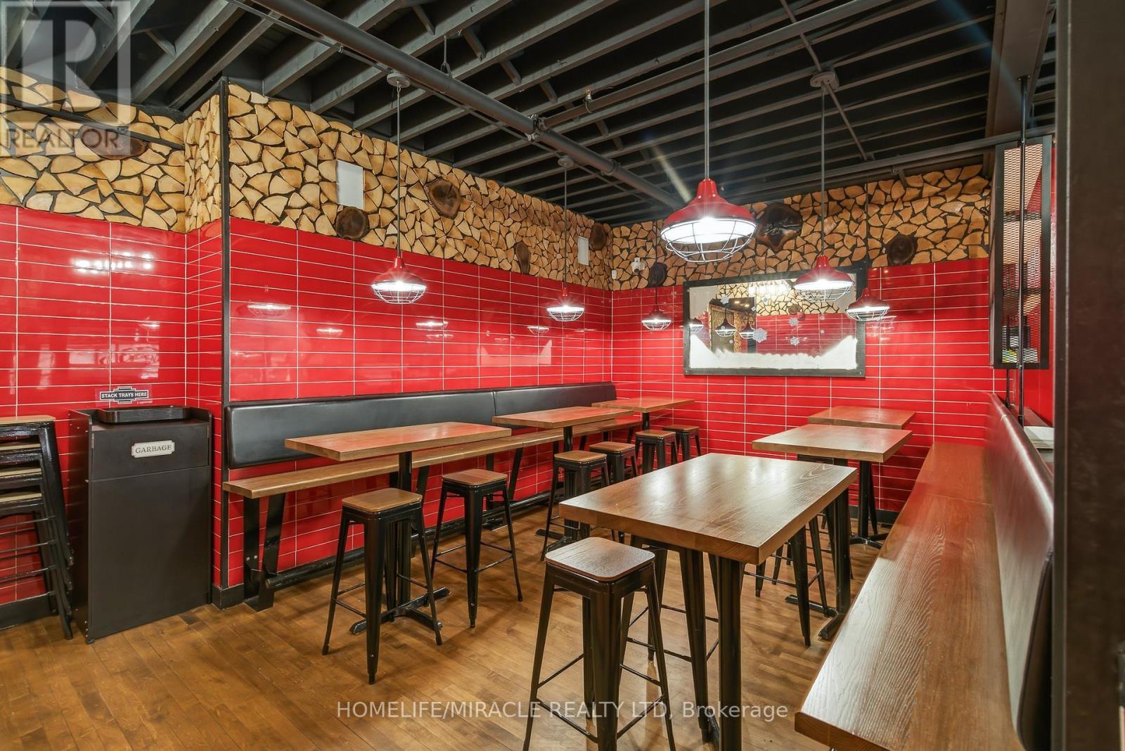 45 James Street, St. Catharines, ON