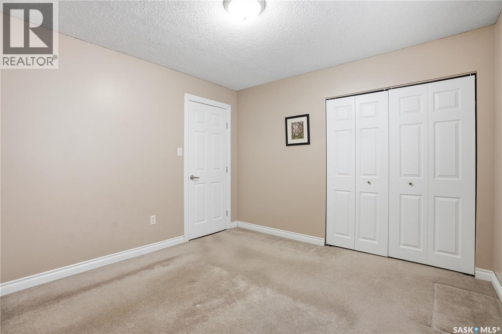 1121 Garry Street, Regina, SK - Indoor Photo Showing Other Room