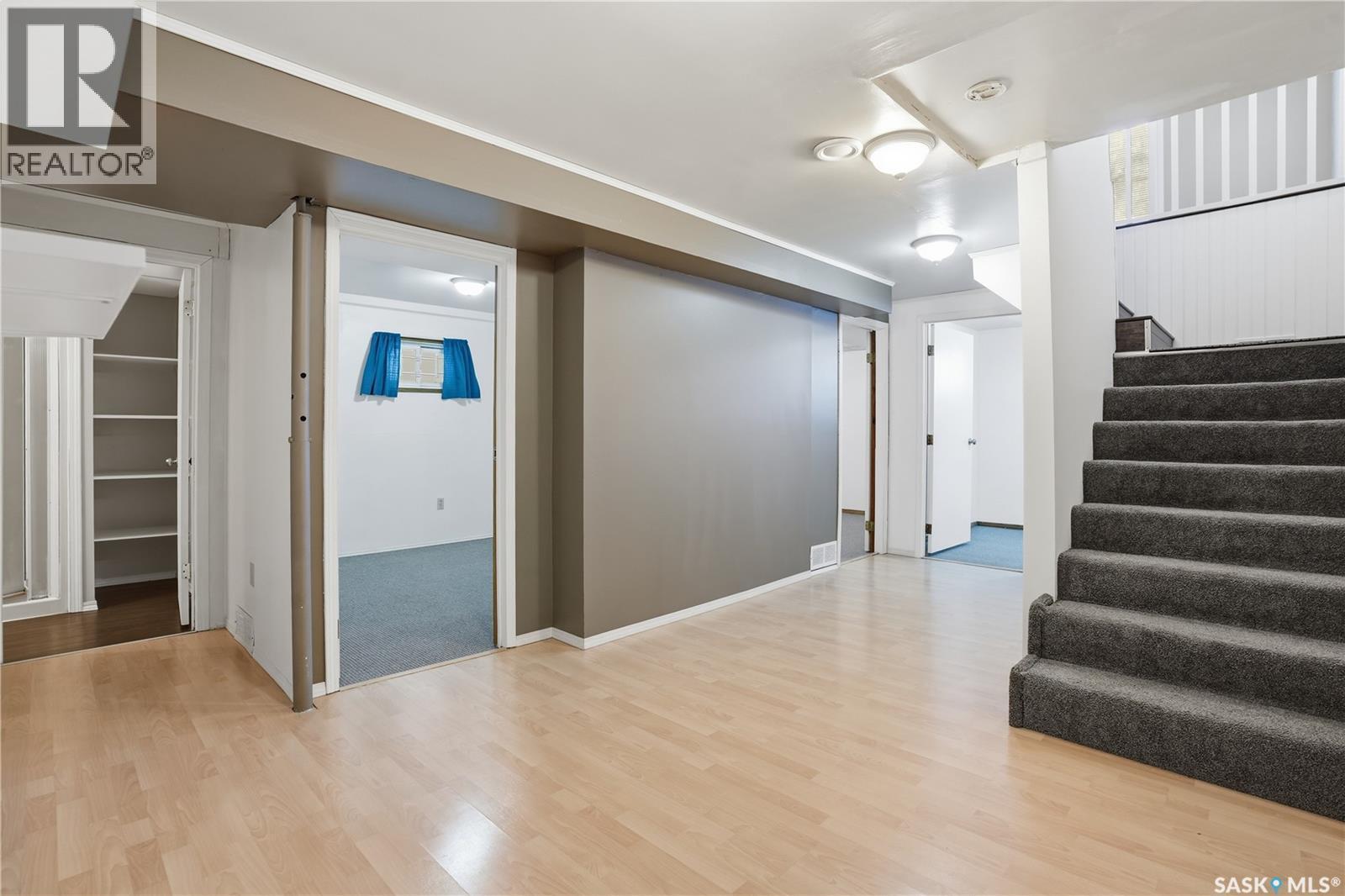 1121 Garry Street, Regina, SK - Indoor Photo Showing Other Room