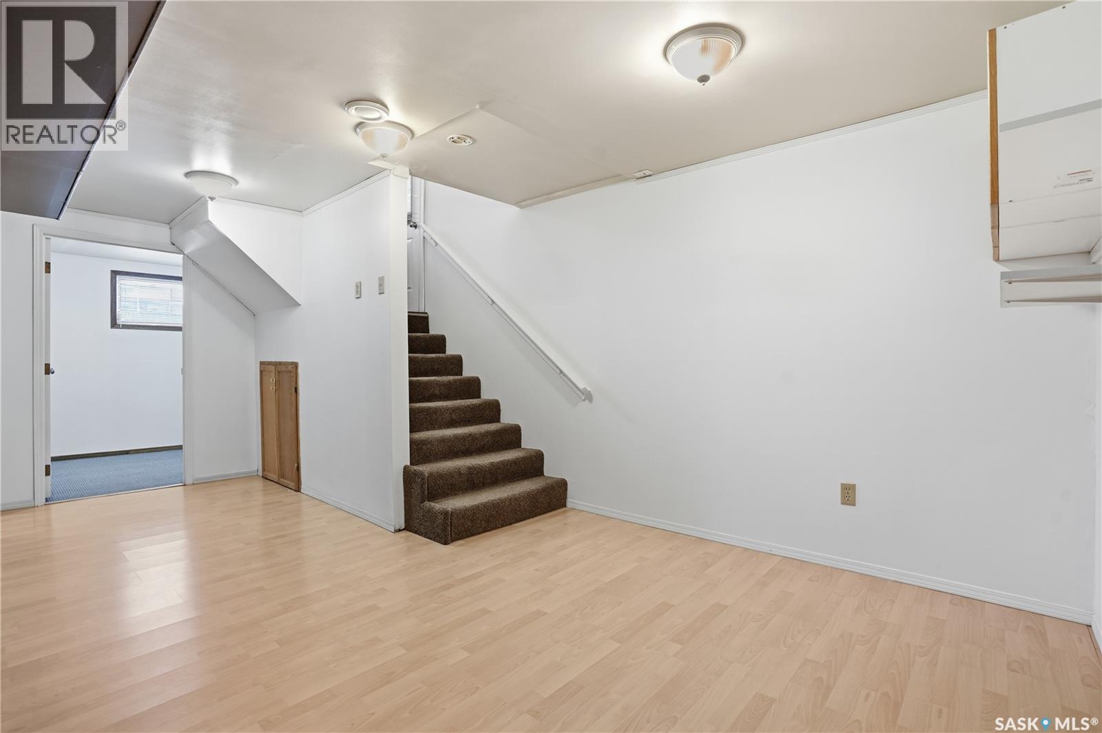 1121 Garry Street, Regina, SK - Indoor Photo Showing Other Room