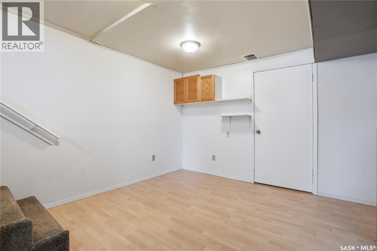 1121 Garry Street, Regina, SK - Indoor Photo Showing Other Room